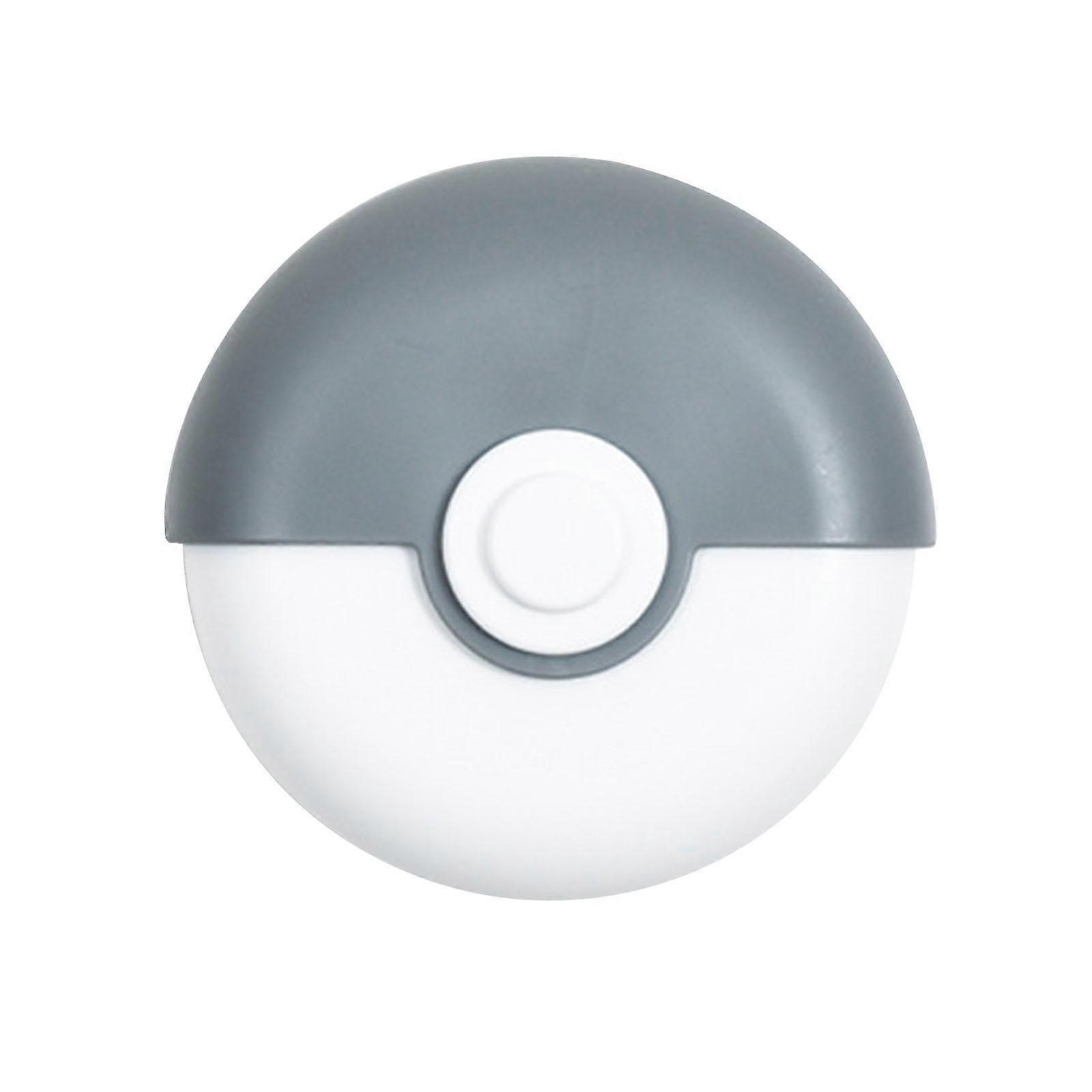 Coffee Filter Paper Holder Round Coffee Filter Screen Rack for Cafes Office