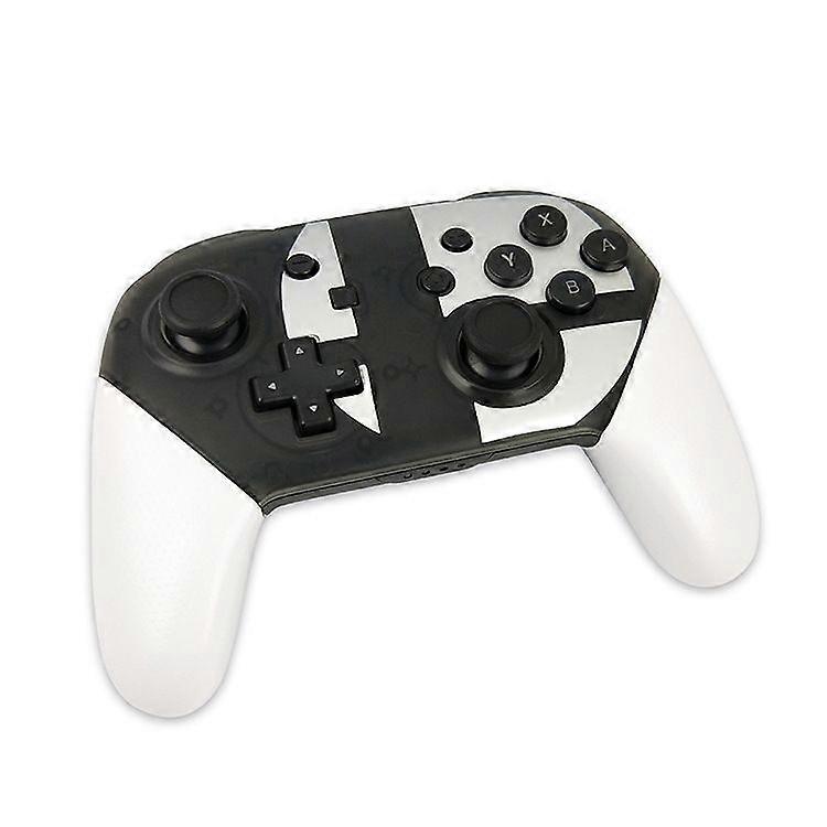 Wireless Game Pro Controller for Nintendo Switch