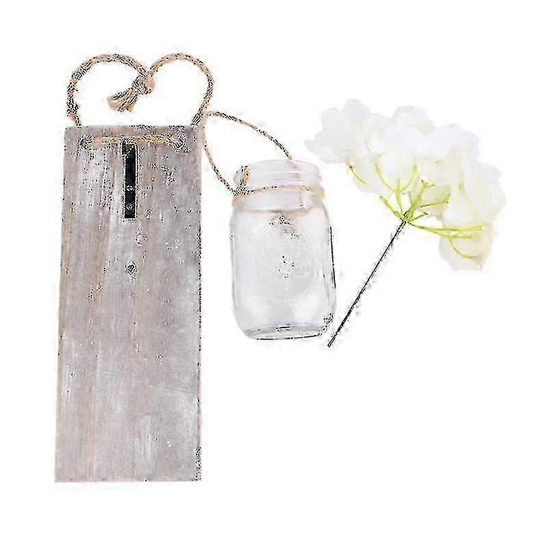 1pair Wall Lamp
