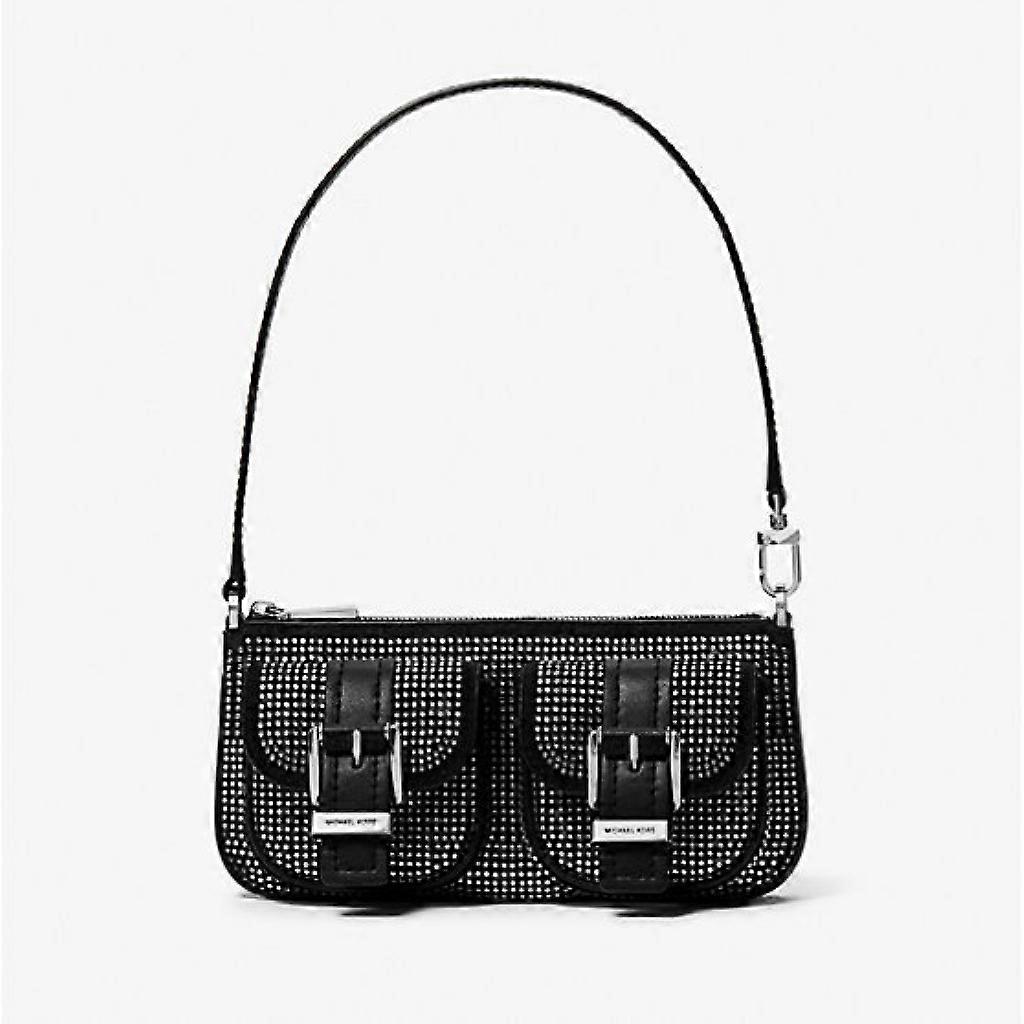 Sacs Zoey de Michael Kors