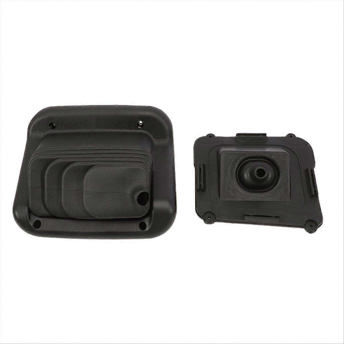 Transmission Filter Kit 68417054AB for 2021-2023 2021-2022