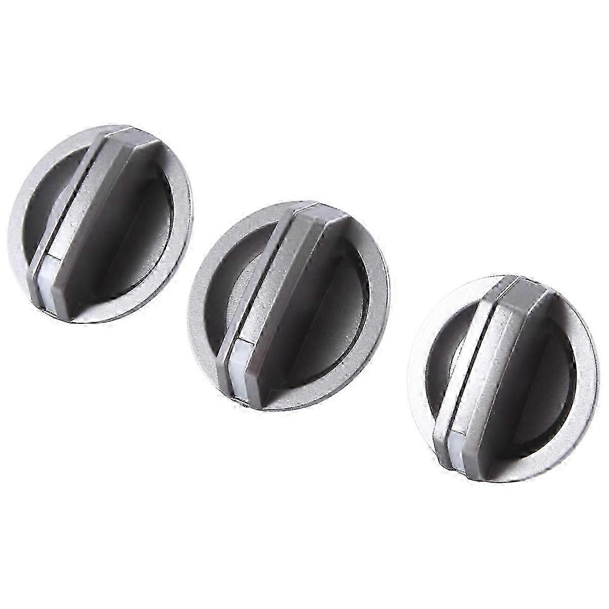 UR56-61-195C πόμολο διακοπτών ελέγχου κλιματιστικών μηχανημάτων θερμαντήρων για τη Ford Ranger Mazda BT50 1478