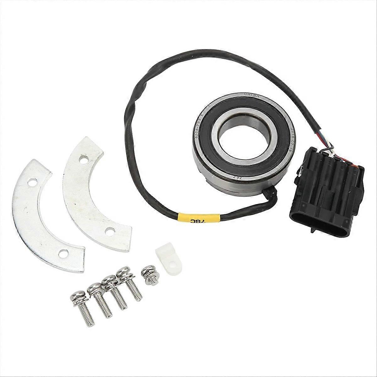 Auto-Sensor-Lager-Encoder-Baugruppe 612595, für RXV Electric ab 2008,