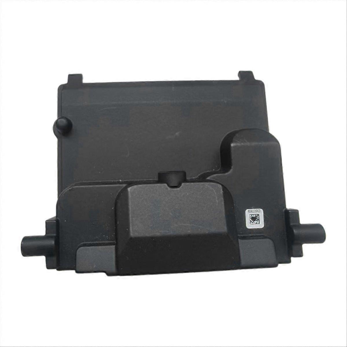 Kl3T-19406-Ce Keep Assist Camera Front Cam for 19-23