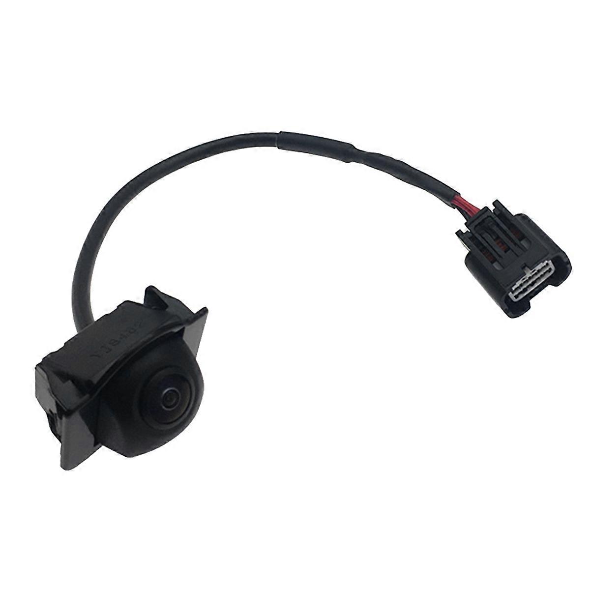 39530--A01 Car Rearview Reversing Camera for 2016-2019
