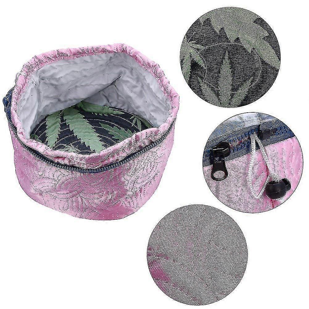 ヘアスチーマー、ハイエンドヘアサーマルハット、ヘアスパフードトリートメント美容スチーマーと互換性があります