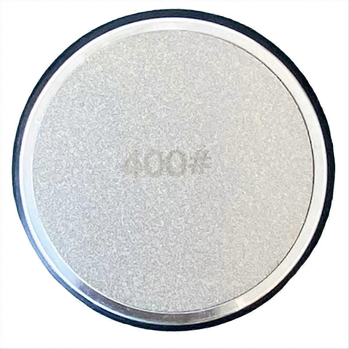 Knife Scissors Quick Sharpening Stone Angle Roller Knife Sharpener,C