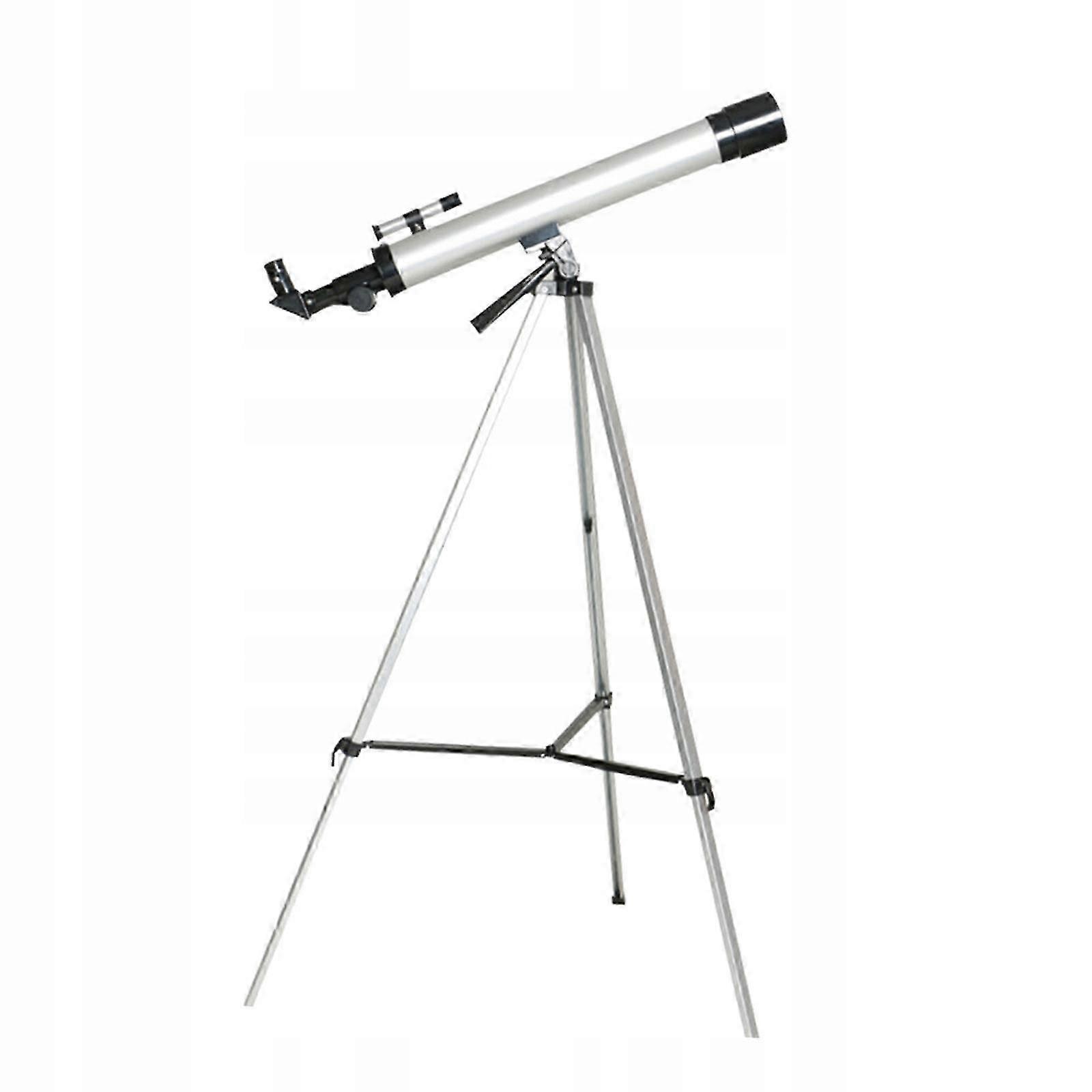 Portable Telescope 60050 Refractor