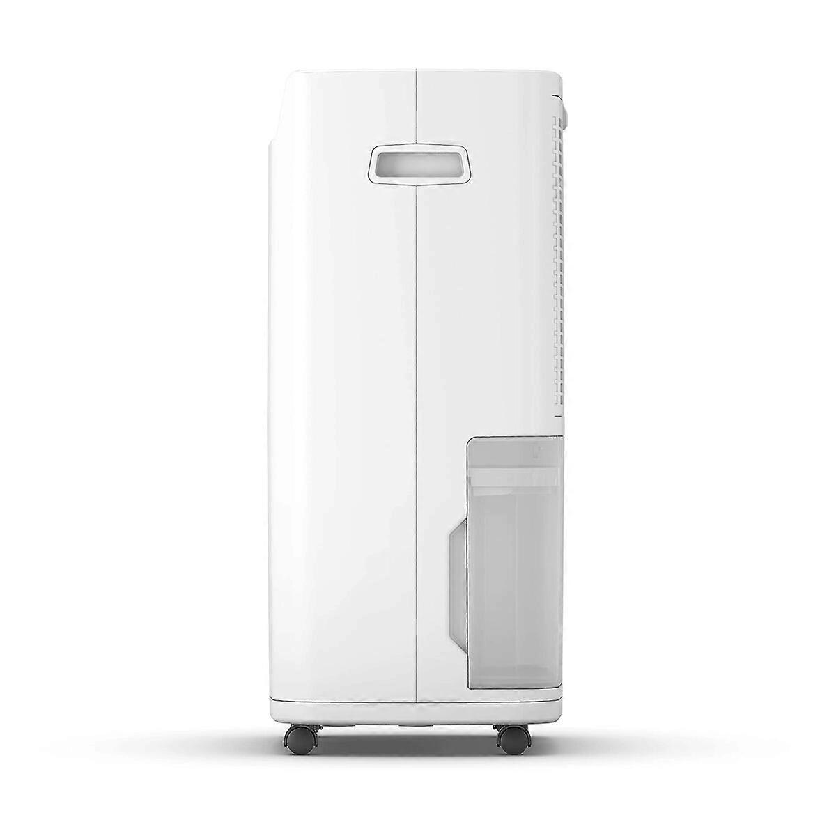 Dehumidifier Olimpia Splendid 02065