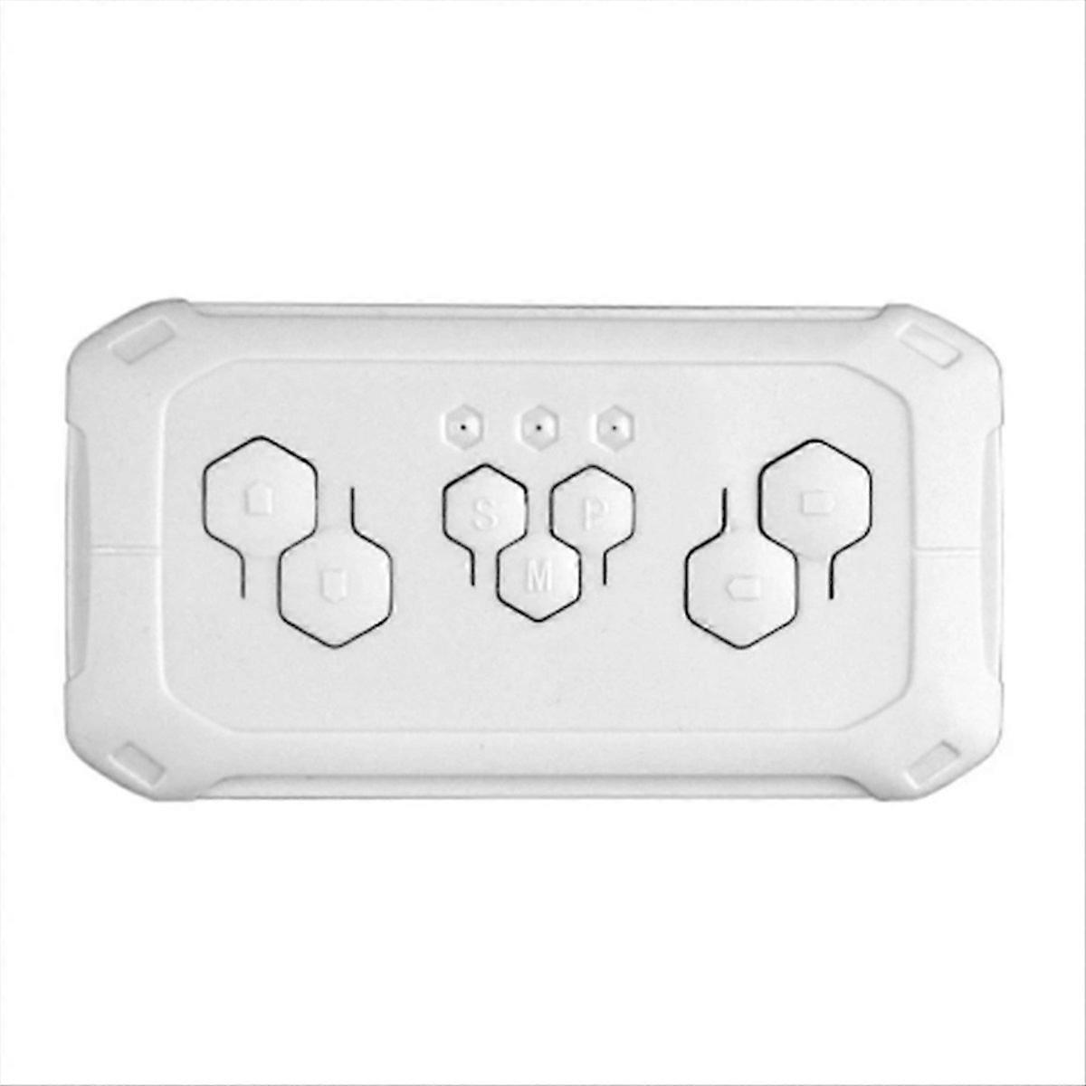 HH2511 Children's electric vehicle remote controller 