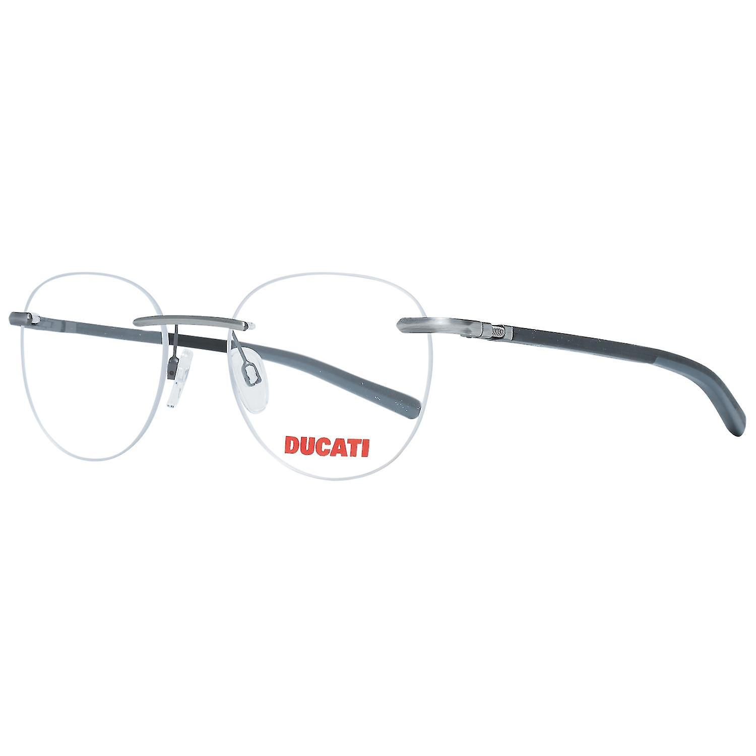 Ducati Optical Frame Da3014 809 52