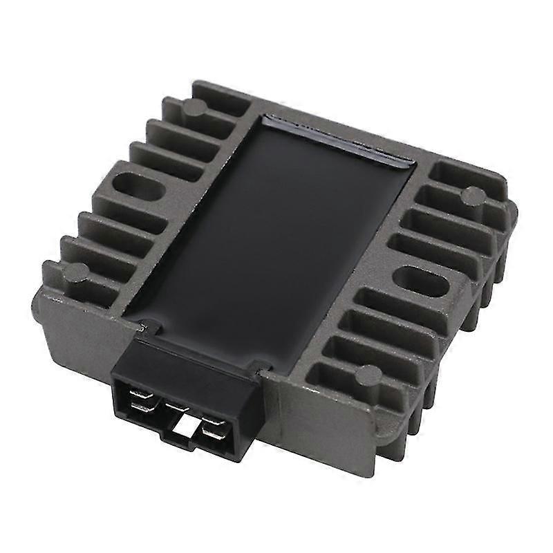 Voltage Rectifier Regulator Ignition For Yzf R6 Yzf-r6 2003 2004 2005-haoyi