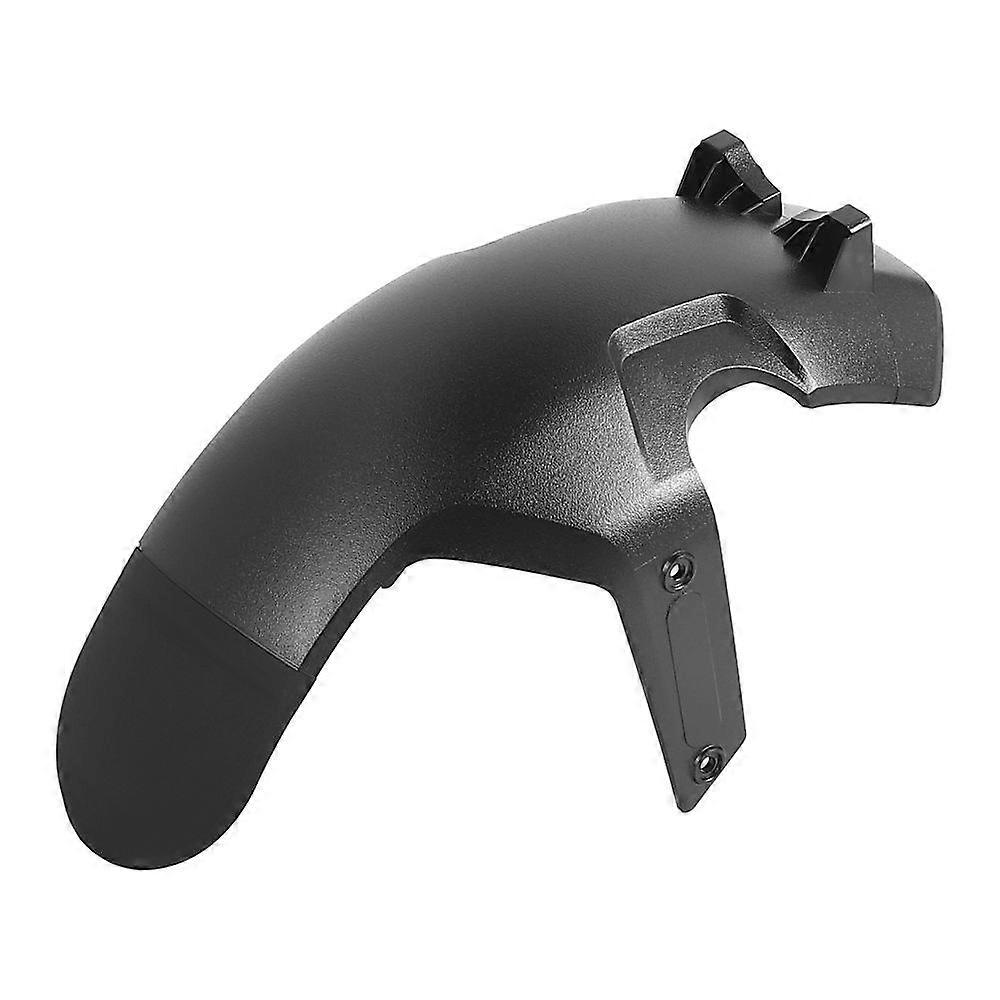 Electric Scooters Fender Bracket Accessory Lightweight Replace Parts Front