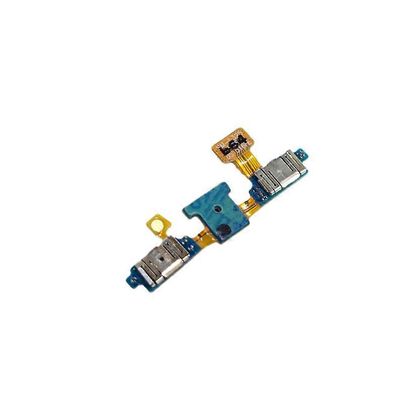 Power-On Flex Cable for Samsung Smartwatch 8 40MM L320/L325