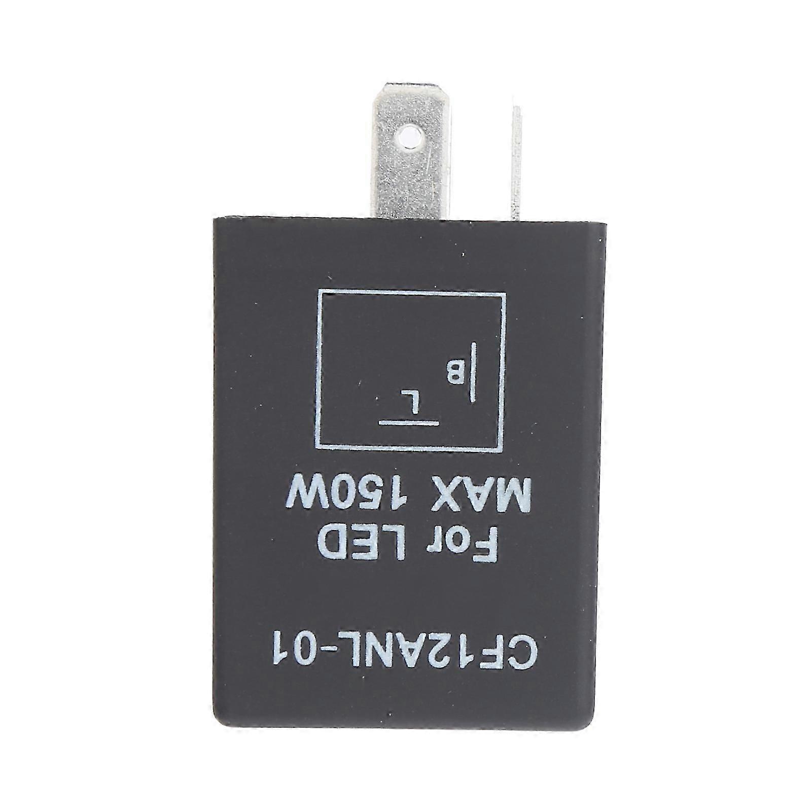 Airplane Footrest - Travel Footrest (Thickened Memory Foam)