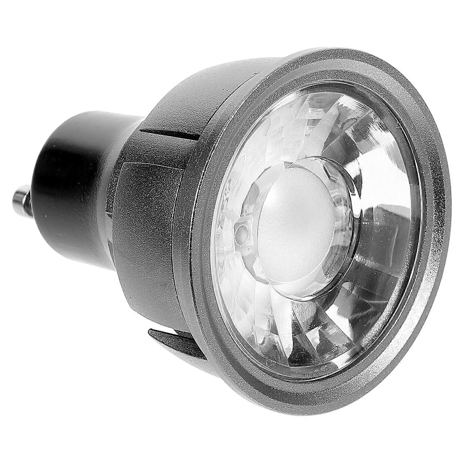 Wax Warmer Bulb GU10 Socket Wax Melt Warmer Led Light Bulb Replacement