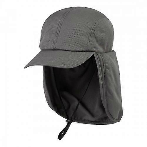 Portwest Cooling Cap