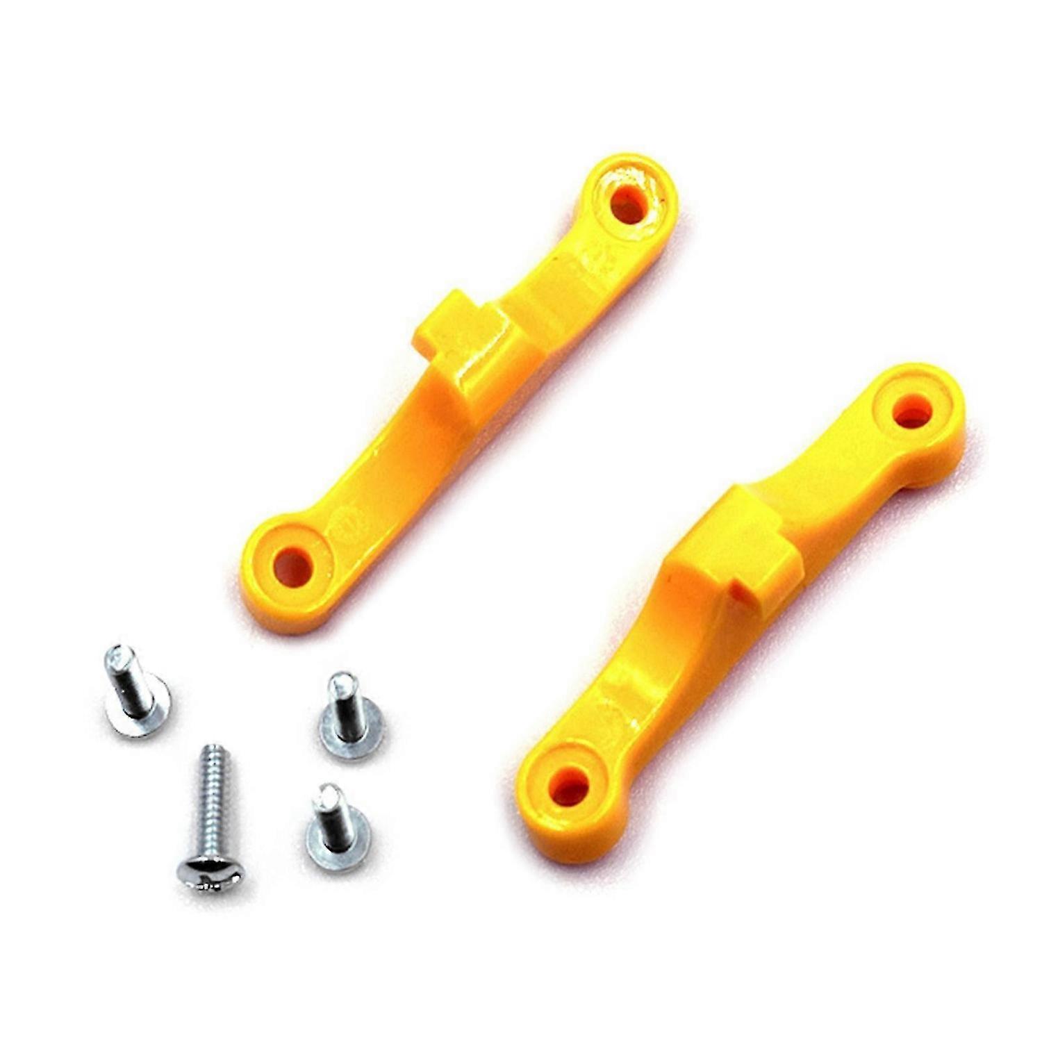 Original AM5 Motherboards Metal Backplate Bracket for Securing A620 B650 X670 Coolers Heat Sink Base Clamp