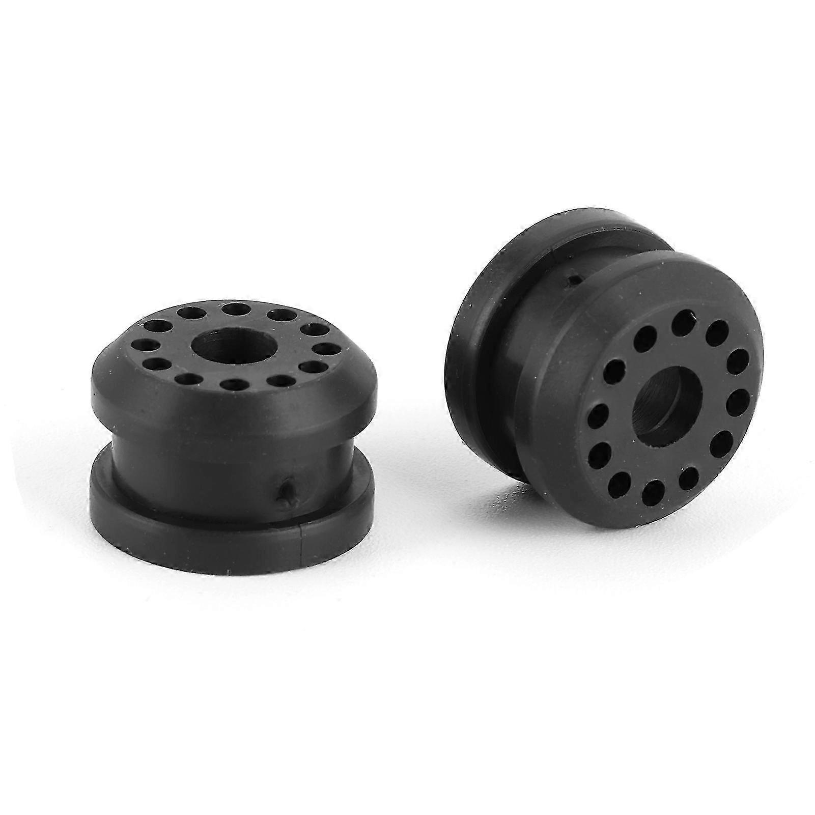 وصلة التحكم في ناقل الحركة مع البطانات Grommet 52105555-AA مناسبة لدودج رام 1500 2500 3500 f54