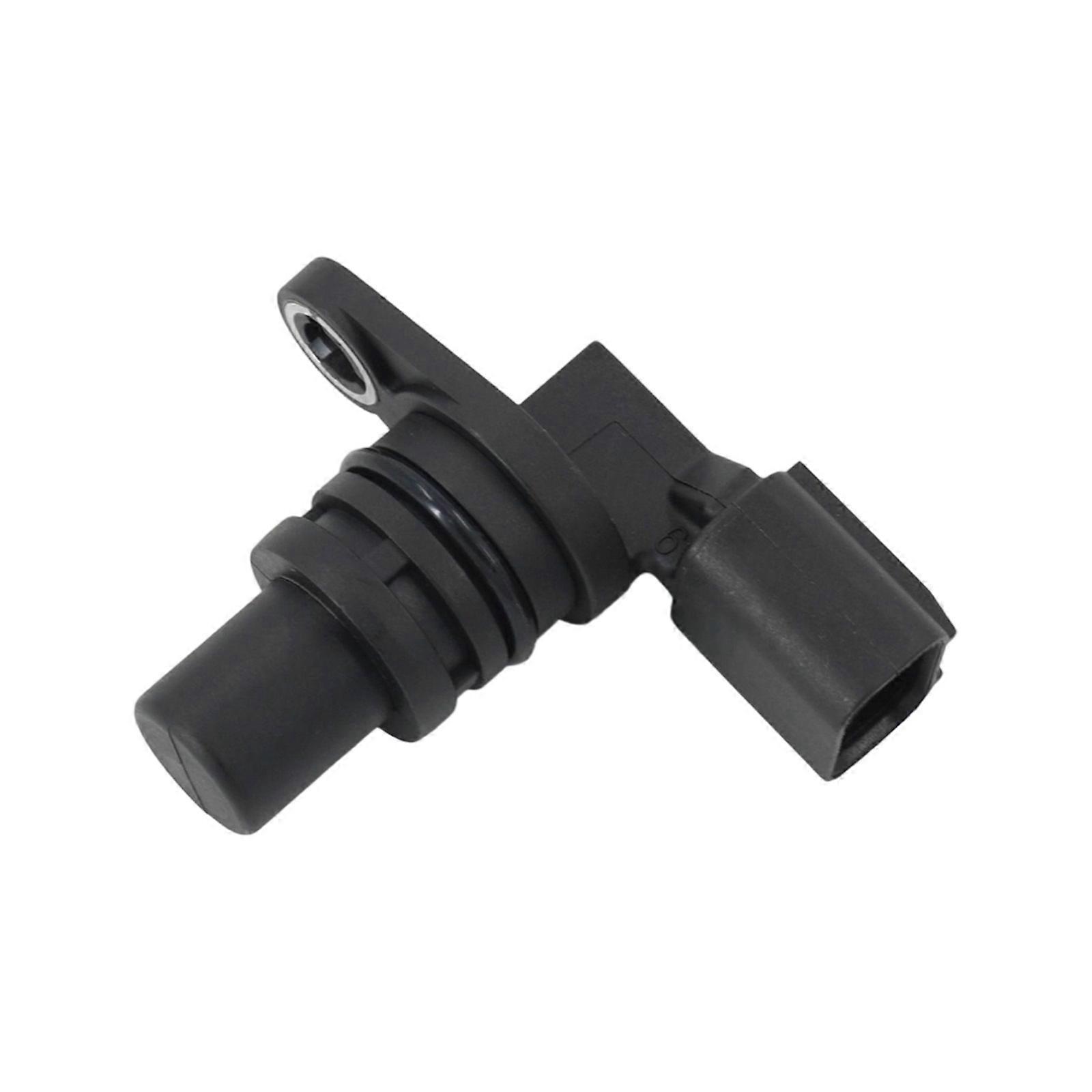 Engine Camshaft Position Sensor Replacement Position Sensor Automotive Accessories Easy Installation for 3 5 6 Multicolor