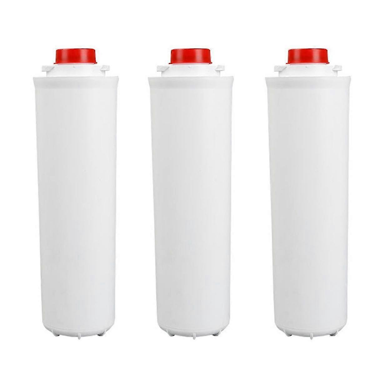 51300C Water Replacement Filter Compatible with compatible Elkay 51300C EWF3000,51300C Water Filter Replacement,(No Chip-3pcs)
