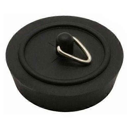 Securit Basin Plug