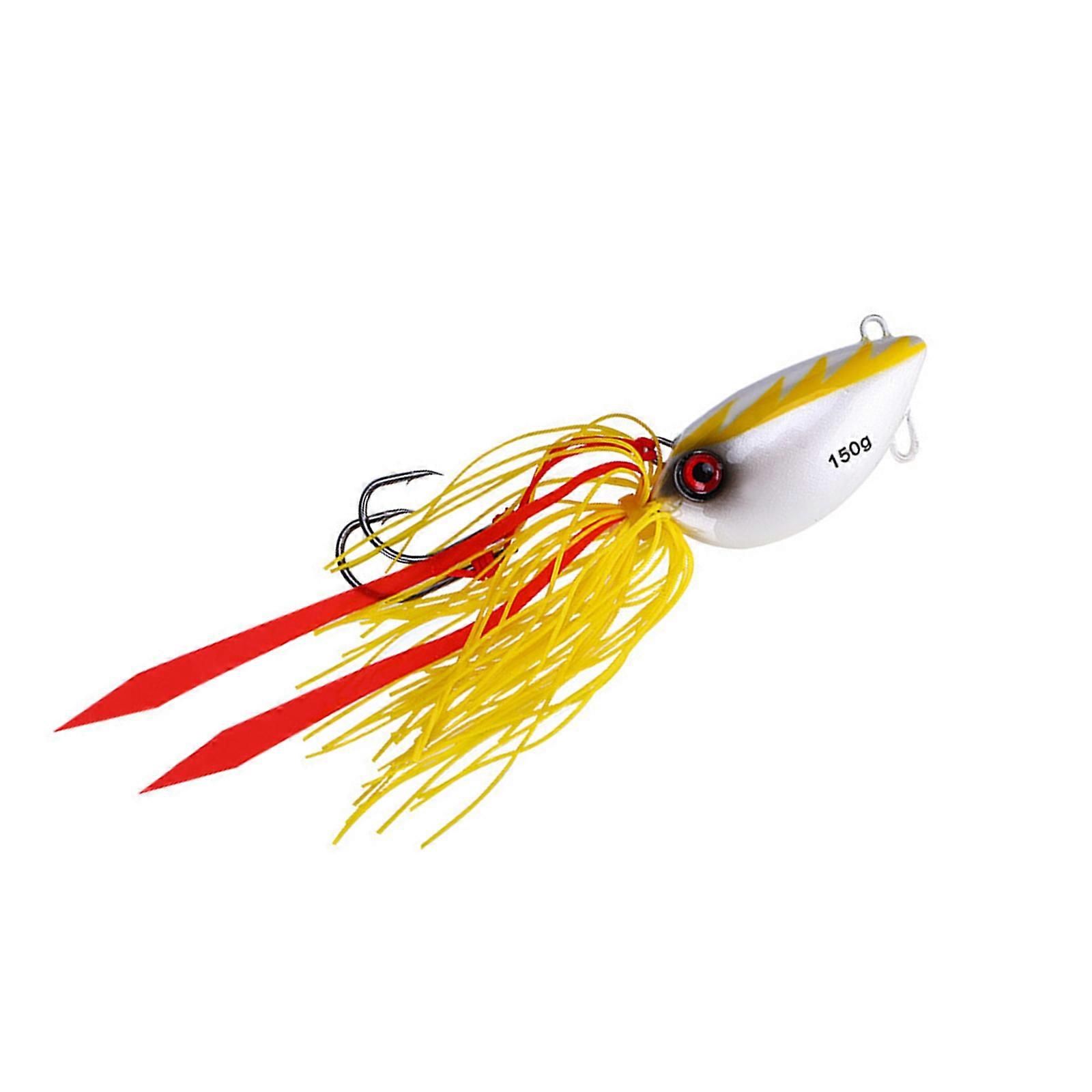 Glowing Guide Dance Allurement Crowded Substance Night Profound Sea Fishing Realistic Motion Permanent Building Multicolor