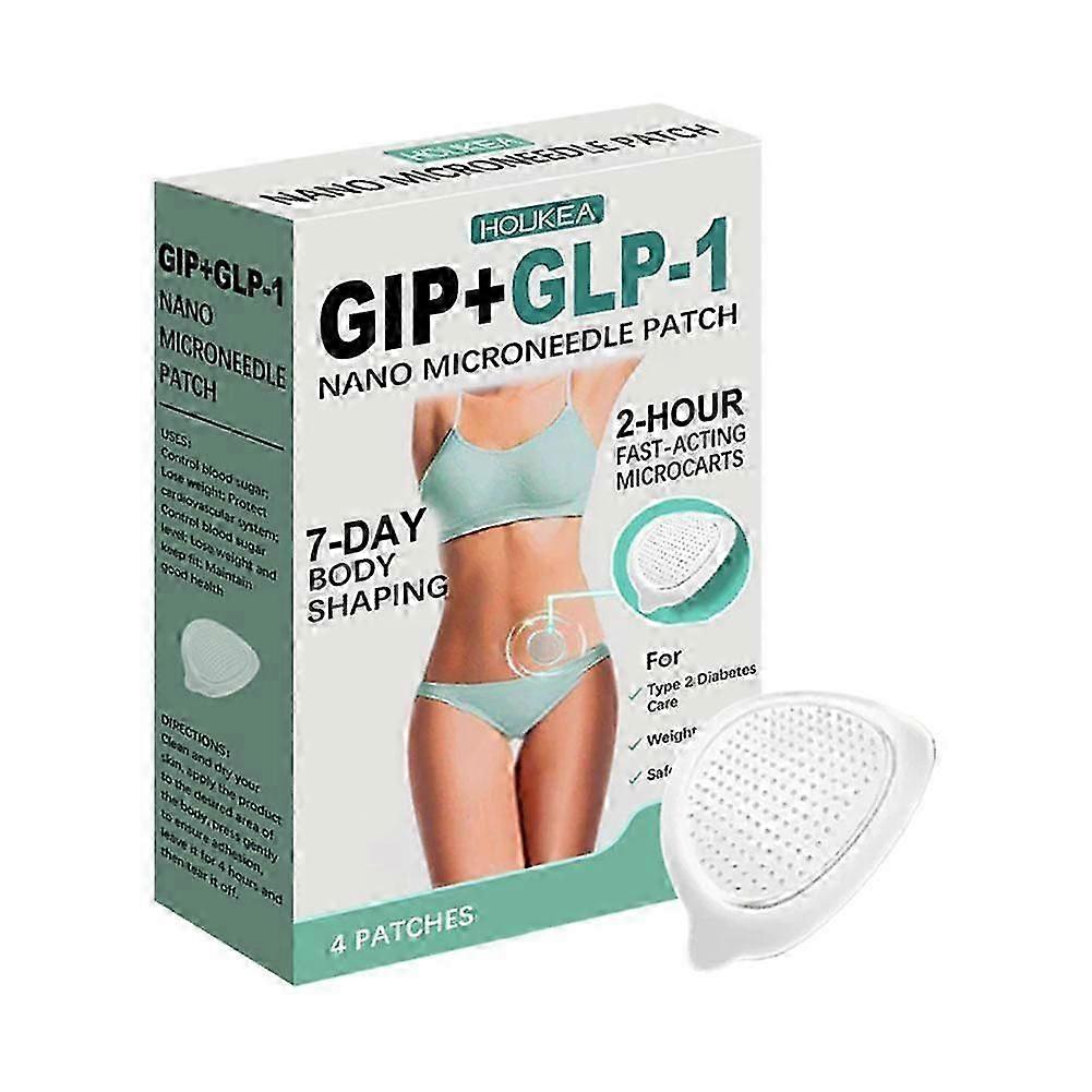 Cujmh Long Lasting Citrus Fragrance 100ml Natural Extract Low Alcohol Formula for All Skin Types