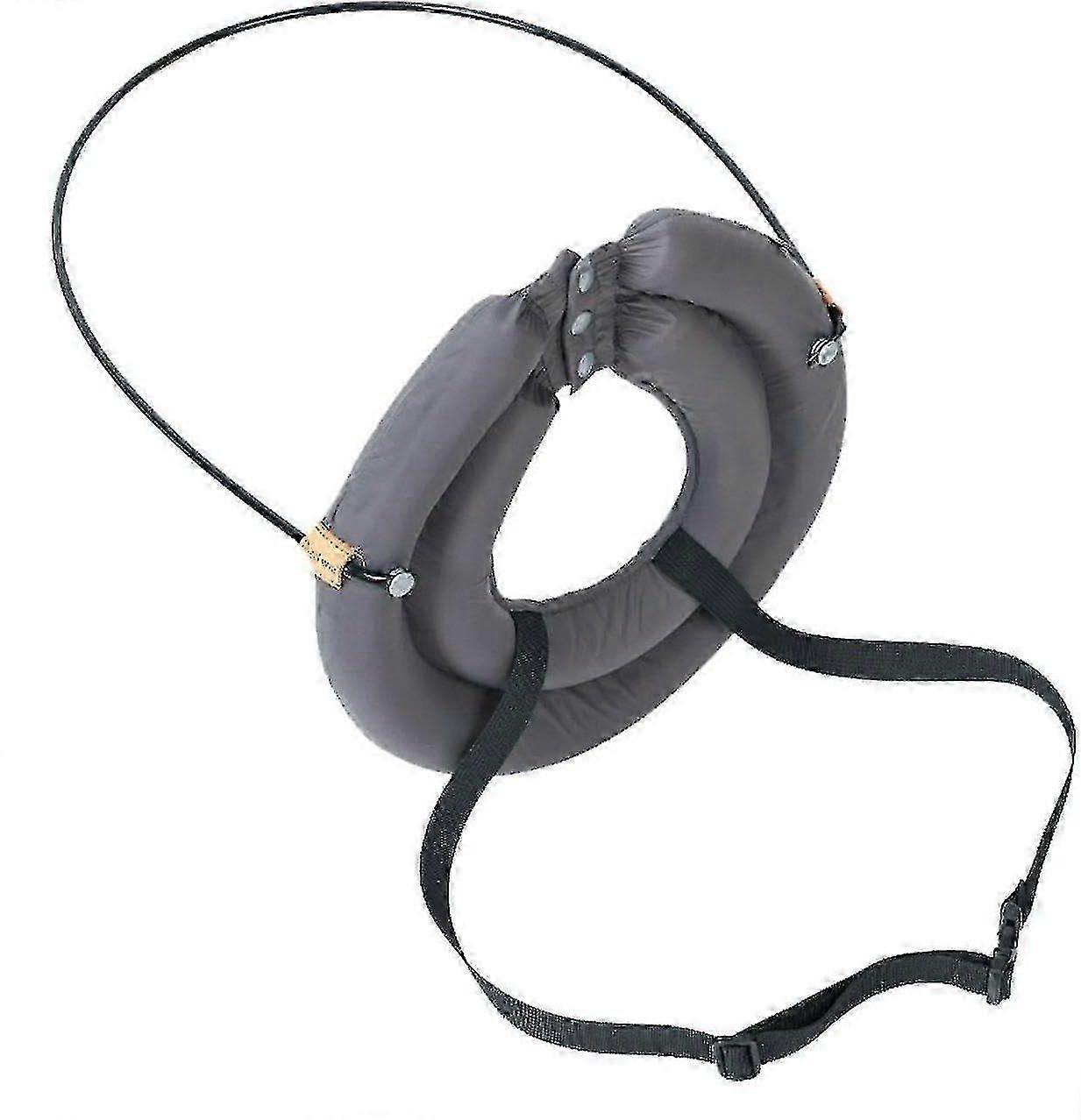 Blind Dog Halo Harness