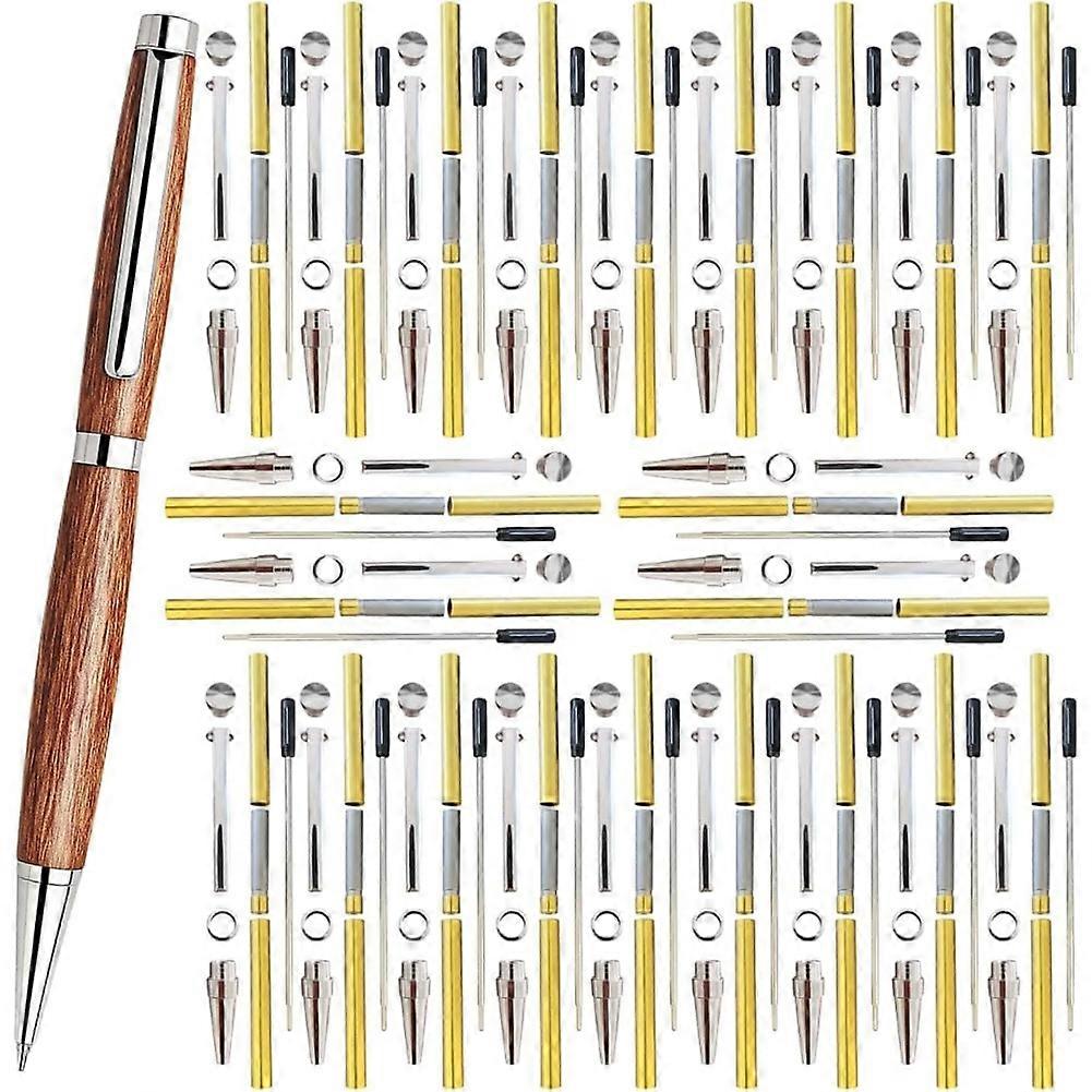 20Pack Slimline Pen Kit
Slimline Pen Kit