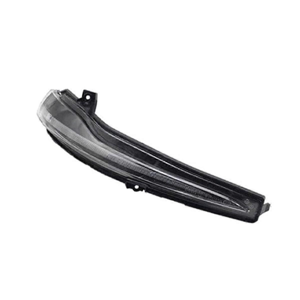 Left Door Mirror Turn Signal Light A0999064701 0999064701 for W205 W222 W213 W217