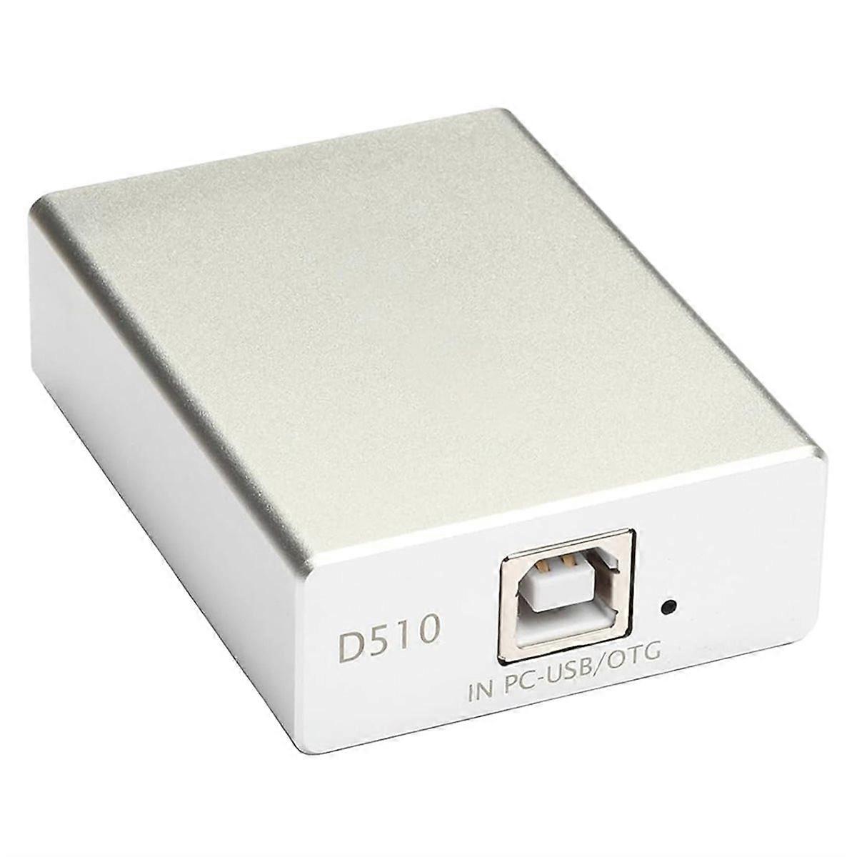 USB to Optical Coax Audio Adapter,Coaxial Digital Converter for Computer Laptop PC Smartphone,Game C