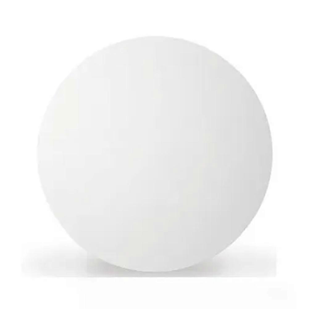 Tuya ZigBee Devices Button Scene Switch Intelligent Linkage Smart Switch Battery Powered Automation Work with Smart Life