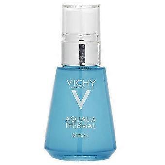 Cujmh Sérum Hidratante de Esencia 30ml, 48H Hidratante para Piel Radiante, Tratamiento de Cuidado Facial Antiedad