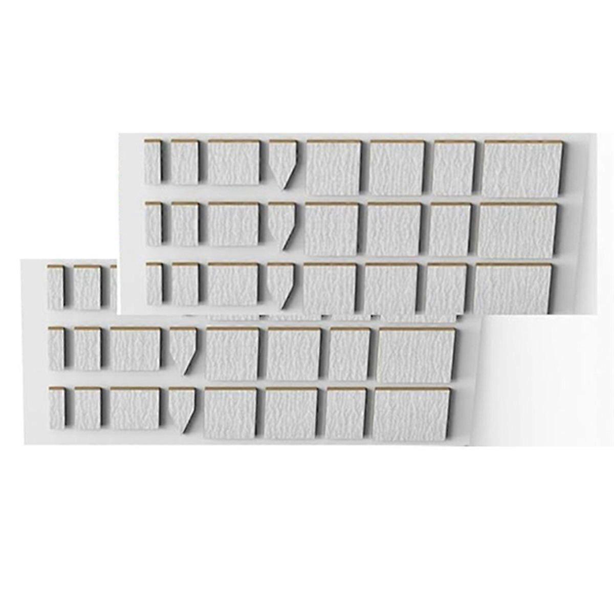 Silicon Sandpaper Refill Pack