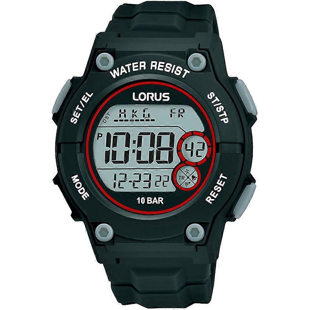Bekijk Lorus bd466017