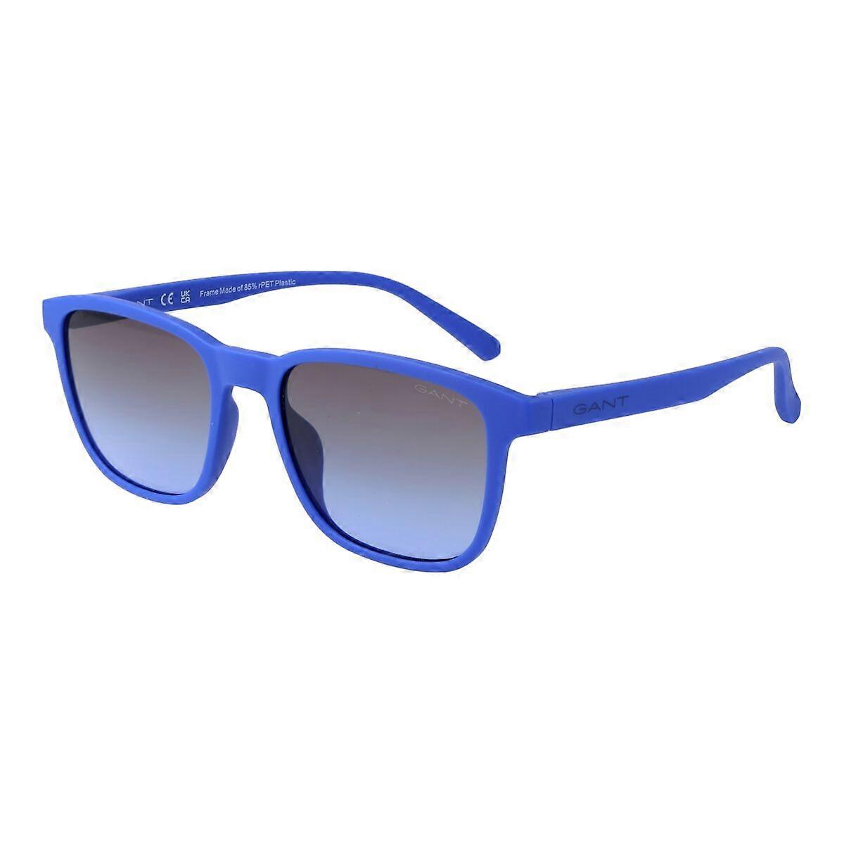 Men's Sunglasses Gant GA00006 5491W