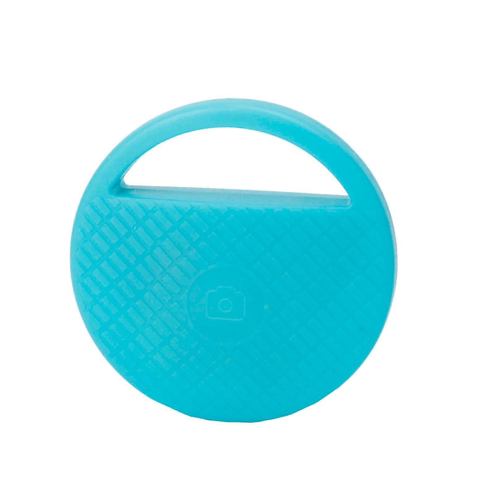 Kiplyki Dog Cat Mini Tracking Positioning Waterproof Device Tool Pet Locator