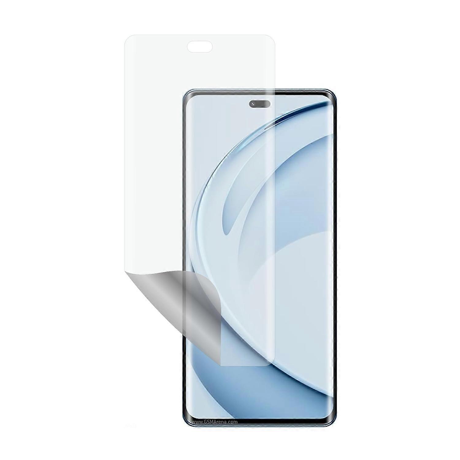 - Huawei Enjoy 70x Hydrogel Screen Protector (copy)