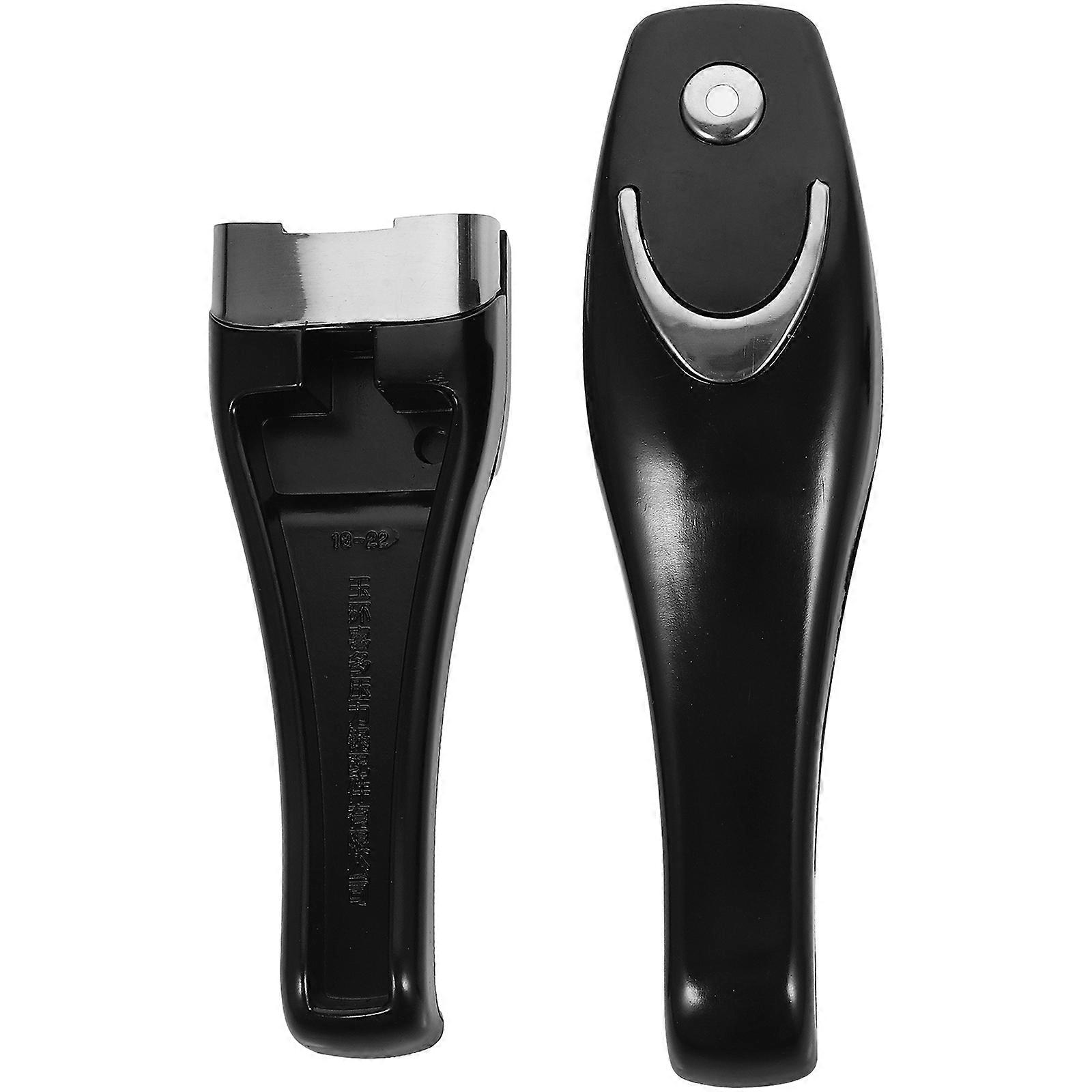 1 pair of Pressure Pot Handle Portable Pressure Cooker Handle Replacement Grips
