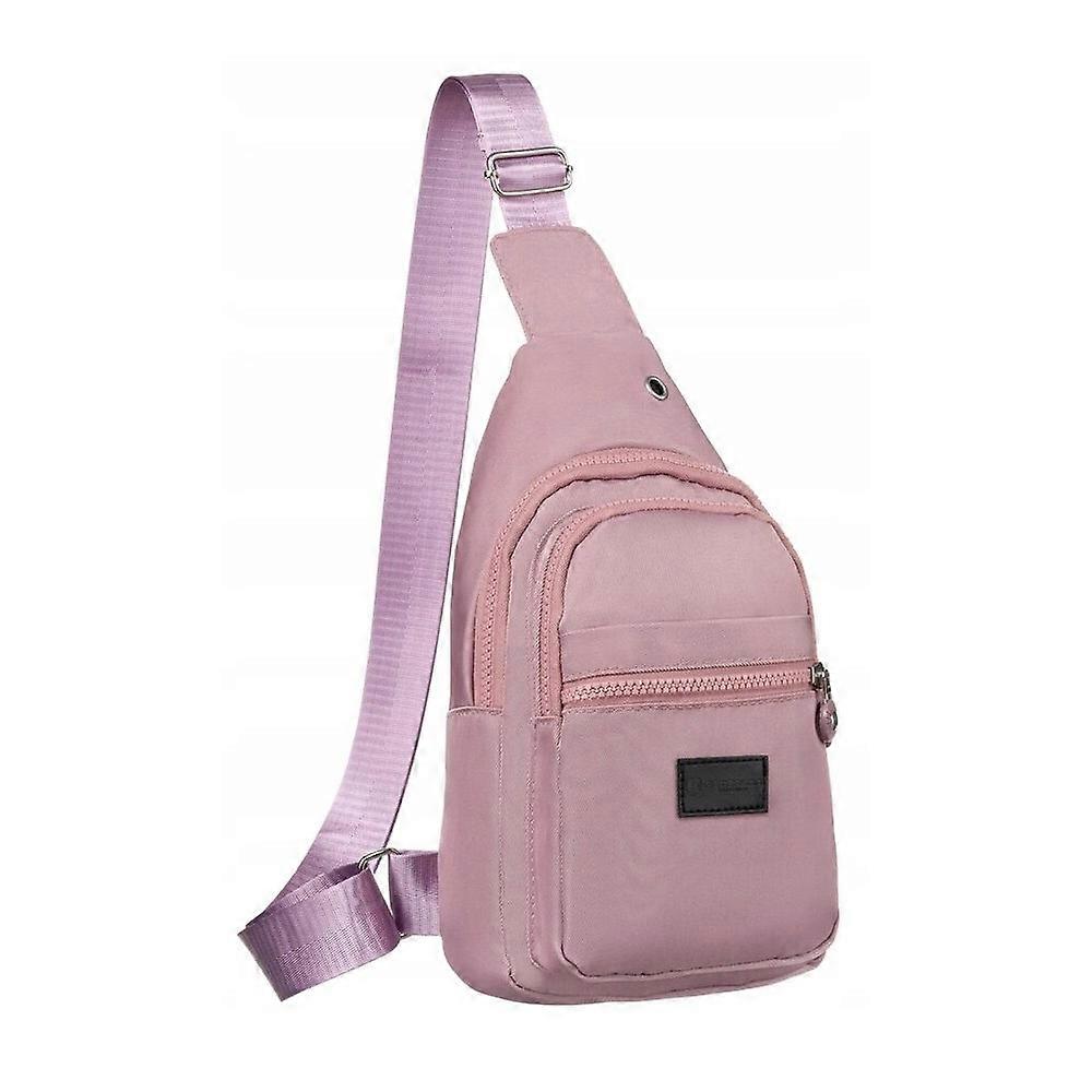 Handbags Peterson PTN705073156