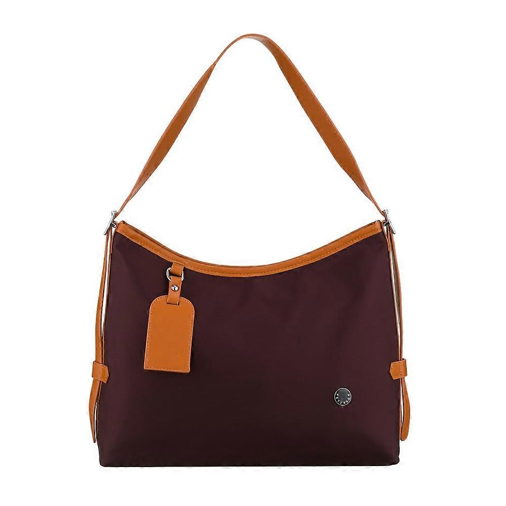 Handbags Peterson rovicky307070