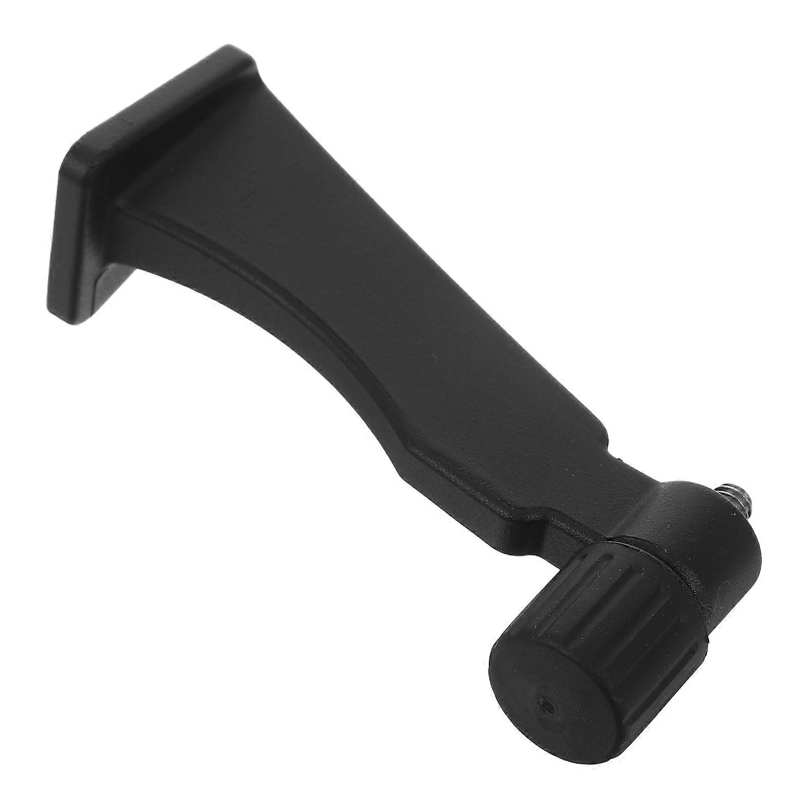 Tripod Adapter for Binoculars with Mount for Sports Events