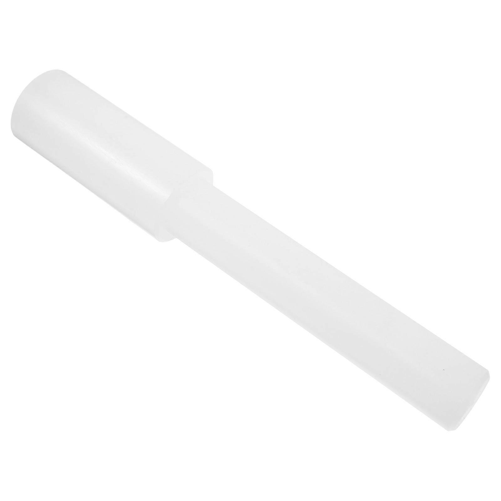 Kitchen Grinder Accessory Plastic Meat Grinder Pusher Tool