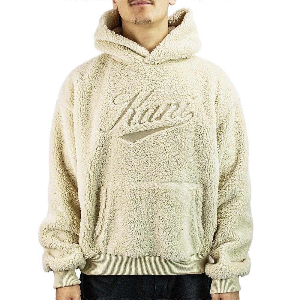 Sweatshirts Karl Kani PD00008925