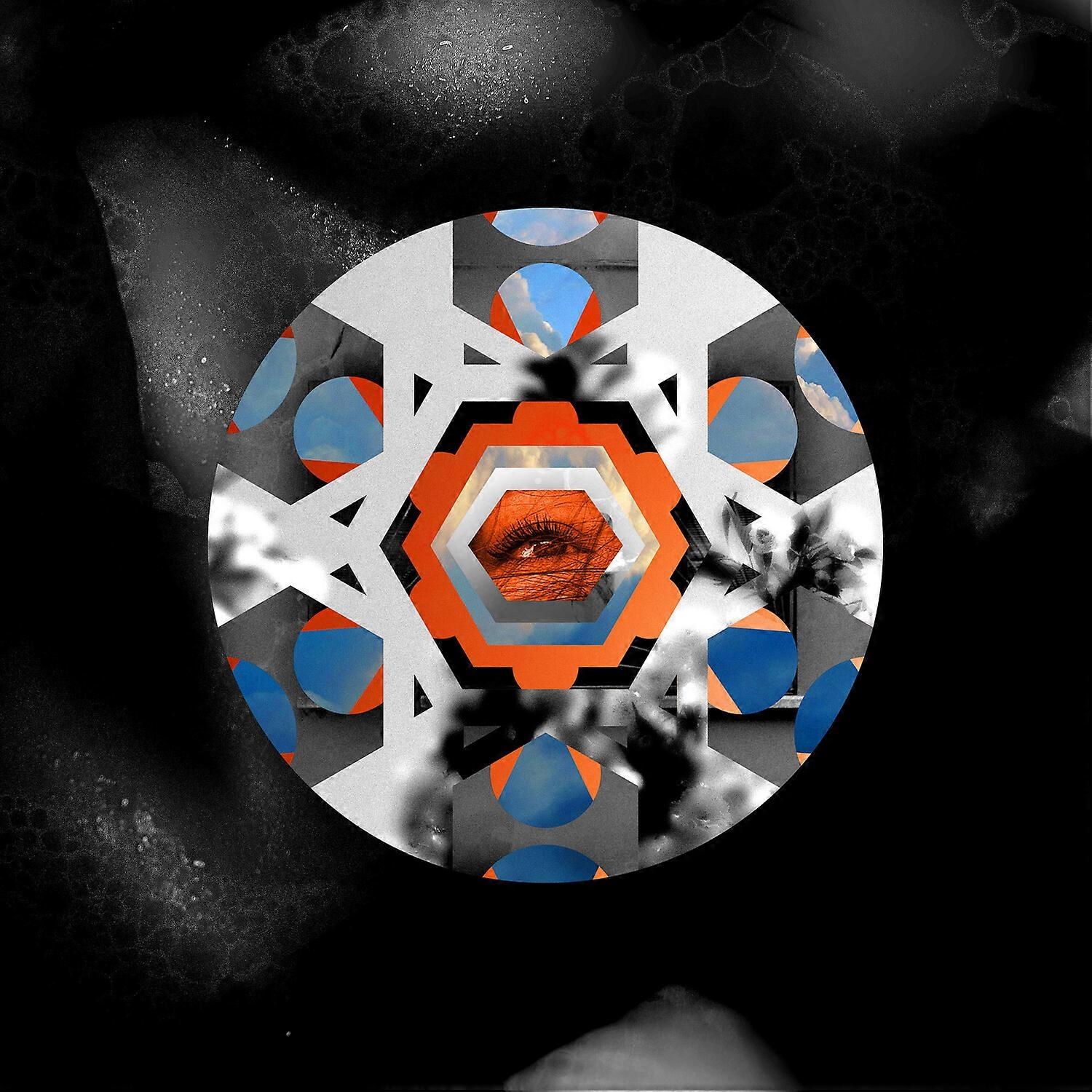 Armor for Sleep - There Is No Memory  [COMPACT DISCS] USA import