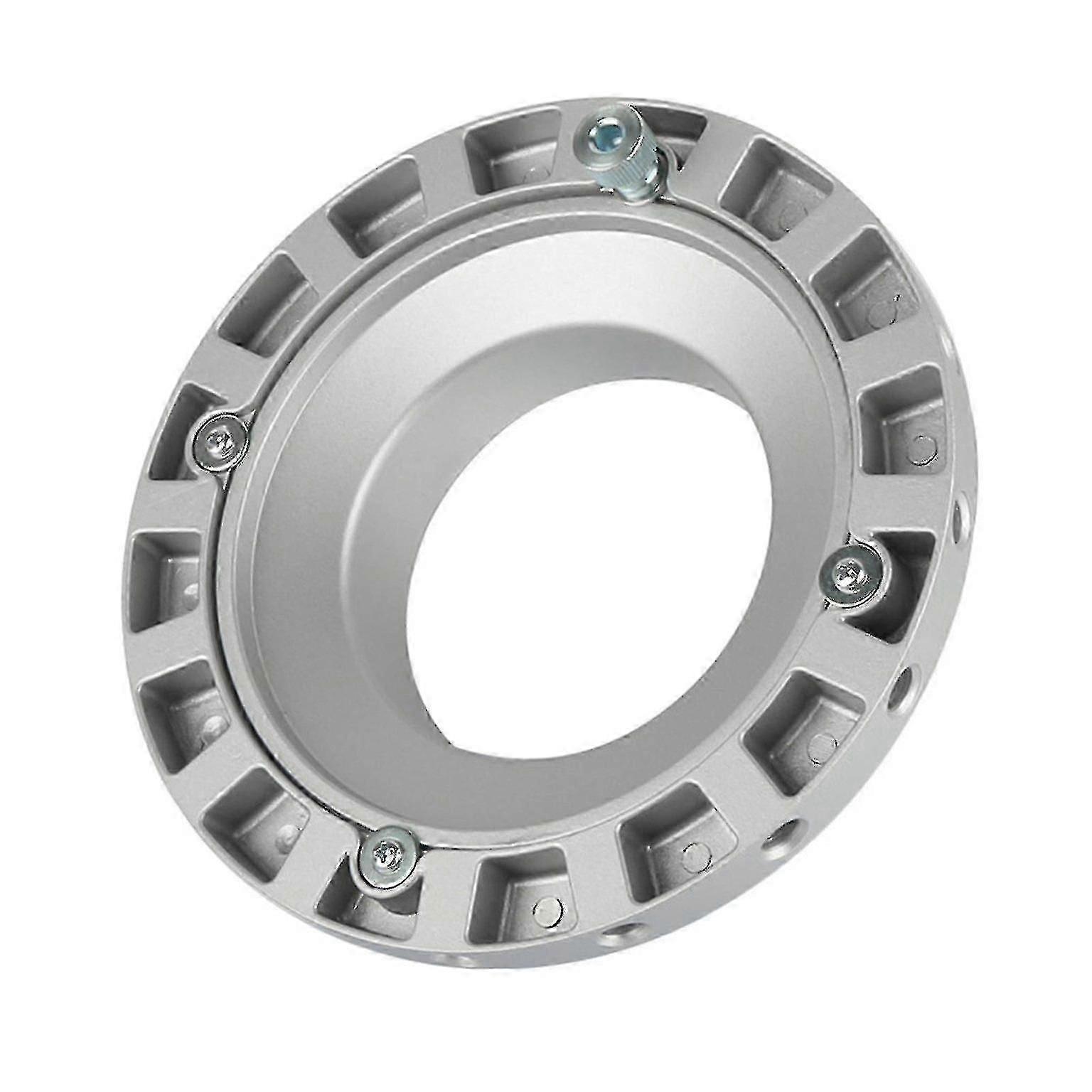 Universal Power Adapter With Multiple Voltage Outputs For Electronic Devices International Use