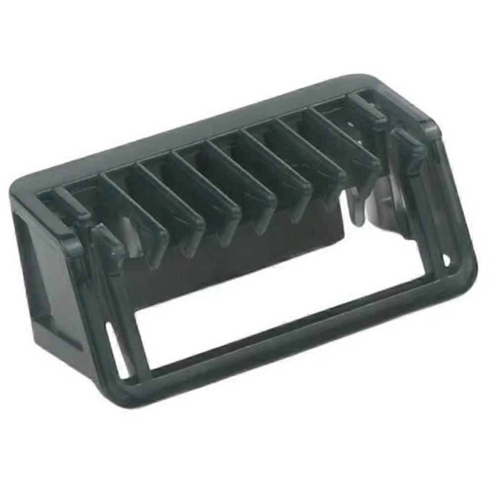 For Philips One Blade Series Electric Shaver Blade Guide Comb