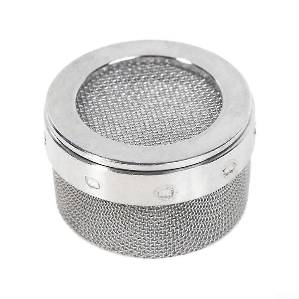 Professional Watch  Kit with German Lubrication and Precision Tools for Comprehensive Repairs