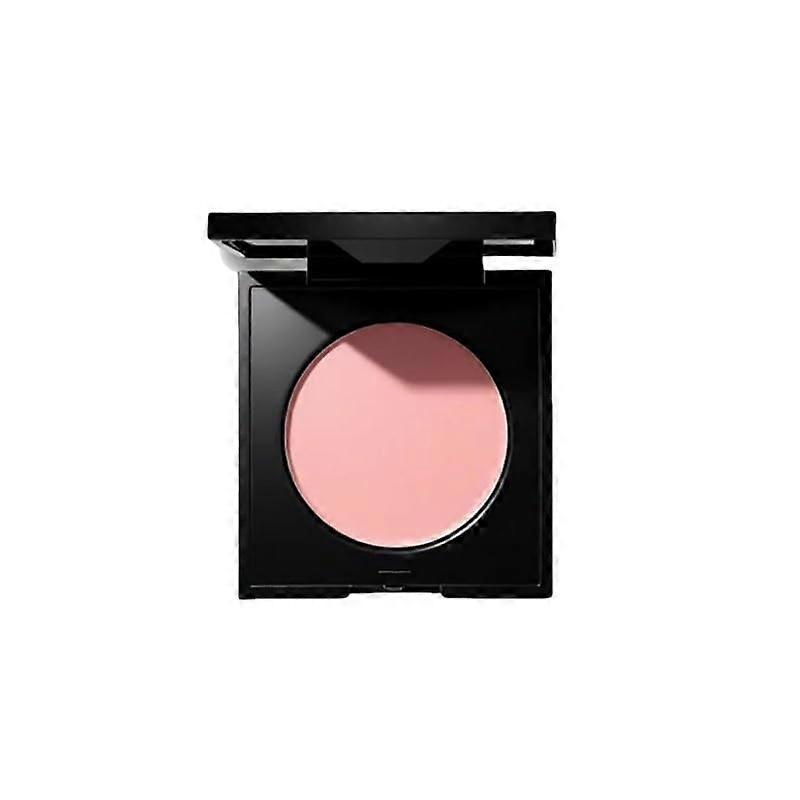 Under Eye Brightener Dark Circle Concealer, ColorAdapting Medium to Full Coverage, Moisturizing Paraben 30ml